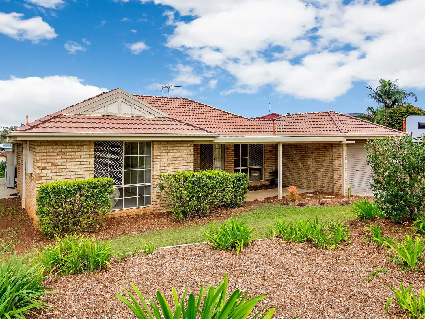 Main view of Homely house listing, 1 Callune Terrace, Goonellabah NSW 2480