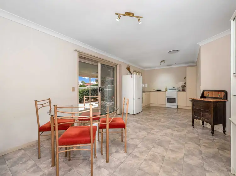 Third view of Homely house listing, 1 Callune Terrace, Goonellabah NSW 2480