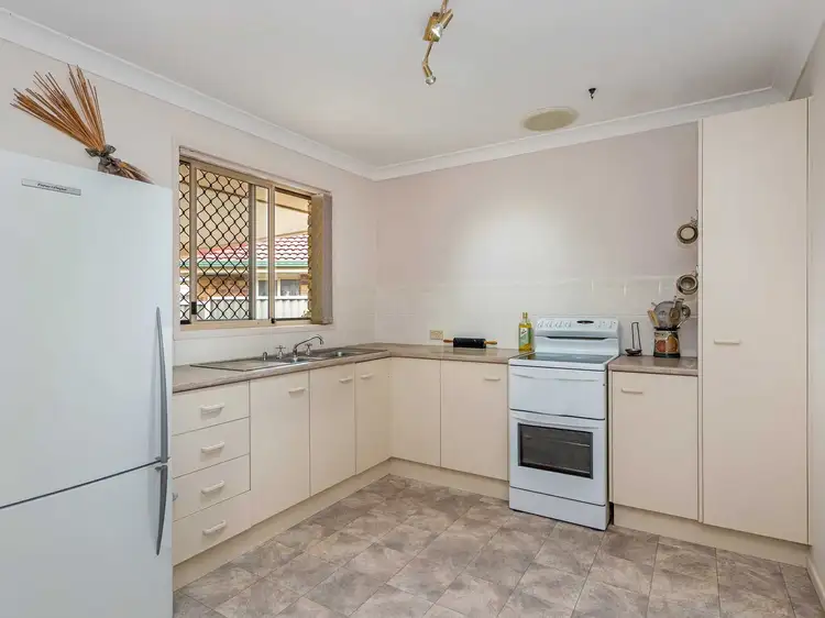Fifth view of Homely house listing, 1 Callune Terrace, Goonellabah NSW 2480