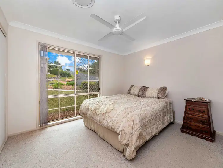 Sixth view of Homely house listing, 1 Callune Terrace, Goonellabah NSW 2480