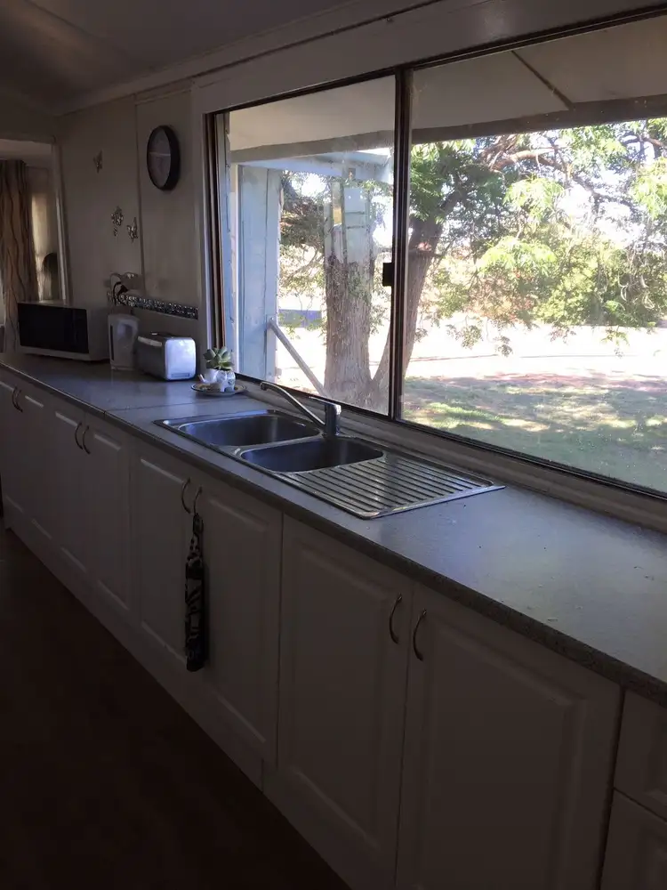 Third view of Homely house listing, 4 Park Street, Charleville QLD 4470