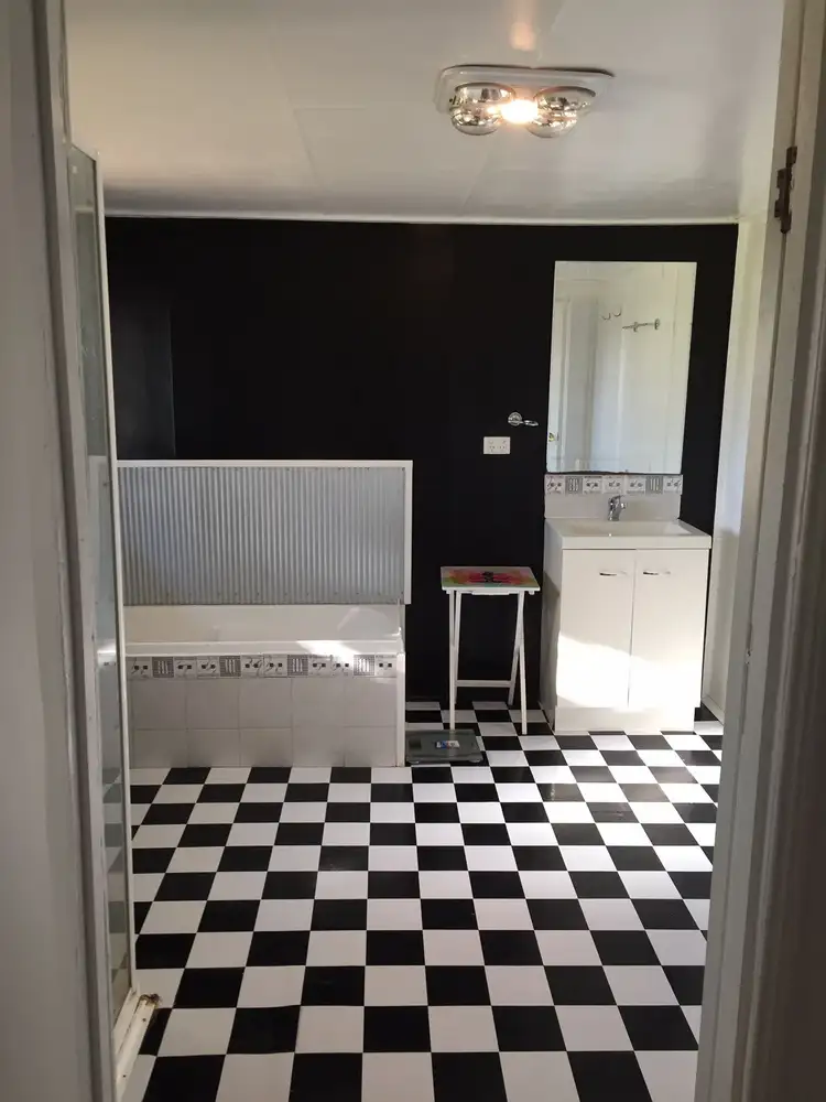 Fourth view of Homely house listing, 4 Park Street, Charleville QLD 4470