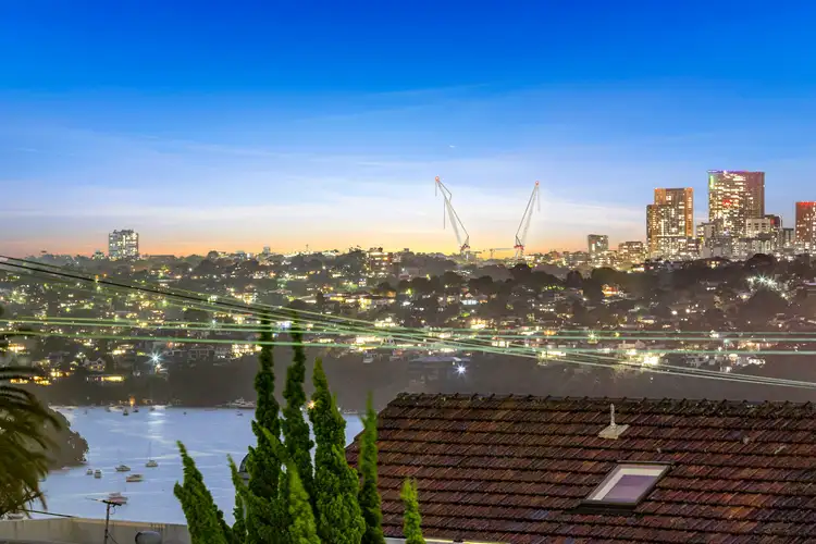 Fourth view of Homely house listing, 16 Ethel Street, Balgowlah NSW 2093