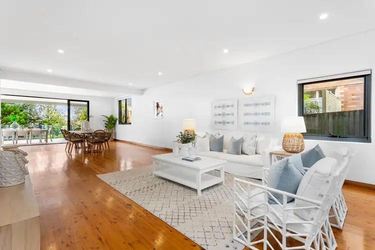 Fifth view of Homely house listing, 16 Ethel Street, Balgowlah NSW 2093