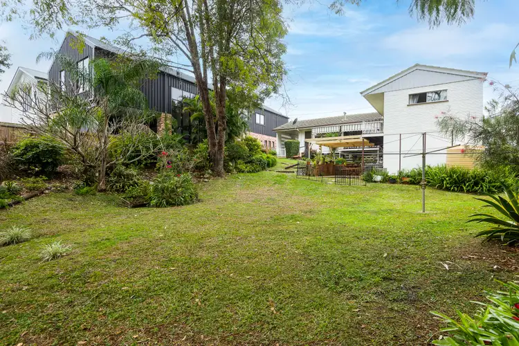 Third view of Homely house listing, 51 Ellington Street, Tarragindi QLD 4121