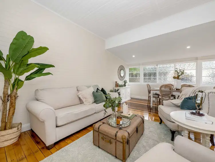 Fifth view of Homely house listing, 41 Mckenzie Street, Lismore NSW 2480