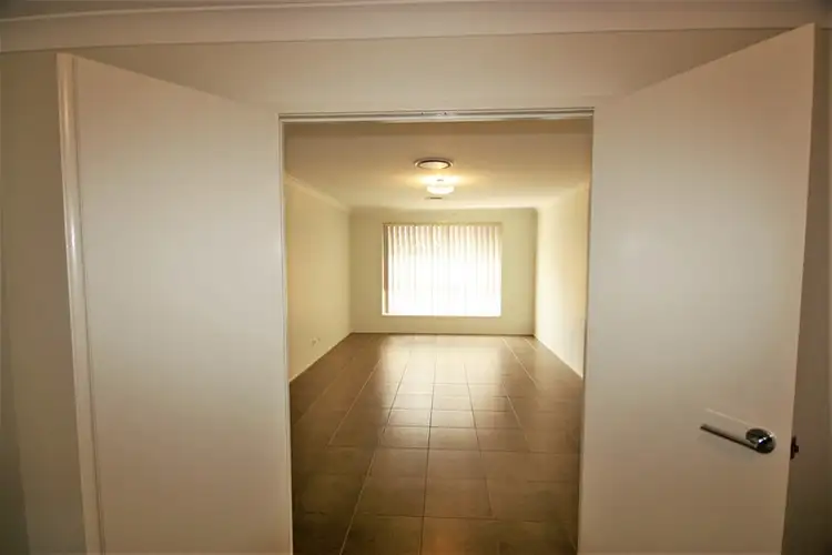 Seventh view of Homely house listing, 37 Tander Street, Oran Park NSW 2570