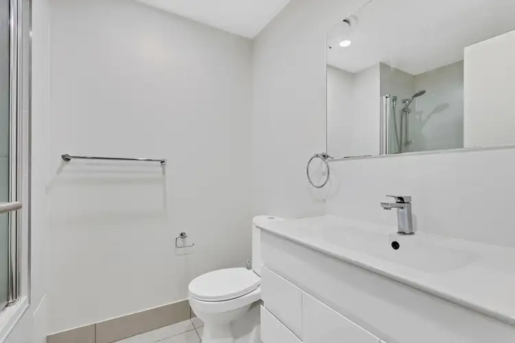 Sixth view of Homely unit listing, 608/14-16 High Street, Sippy Downs QLD 4556