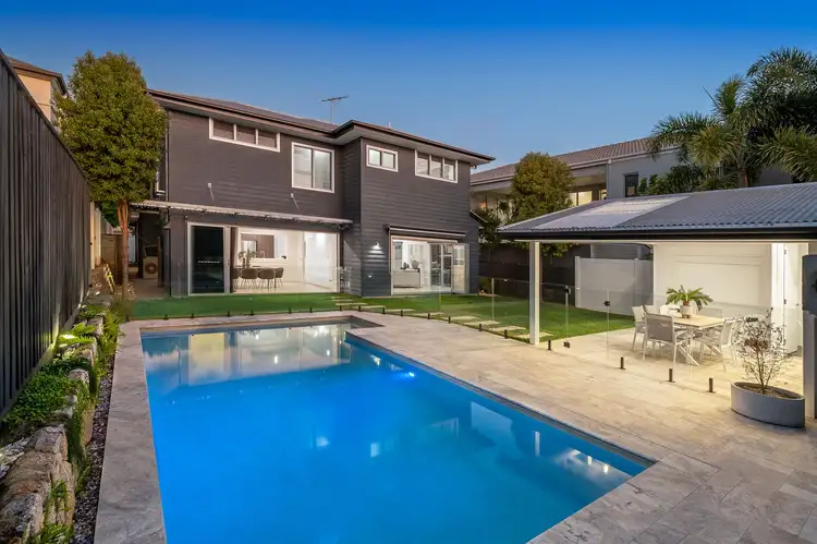21 Goble Street, Hendra QLD 4011