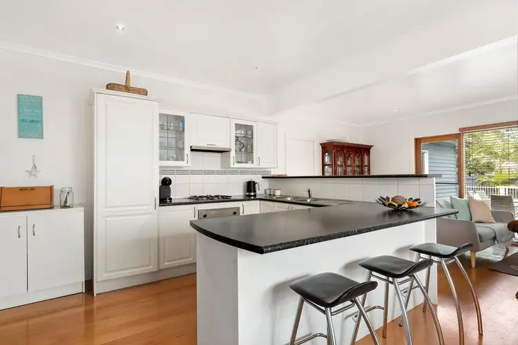 Third view of Homely house listing, 26 Cedric Street, Parkdale VIC 3195