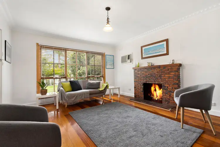 Fourth view of Homely house listing, 26 Cedric Street, Parkdale VIC 3195