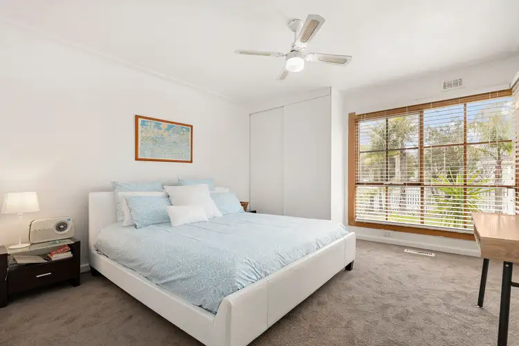 Fifth view of Homely house listing, 26 Cedric Street, Parkdale VIC 3195