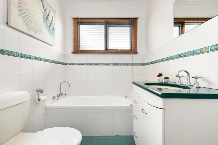 Sixth view of Homely house listing, 26 Cedric Street, Parkdale VIC 3195