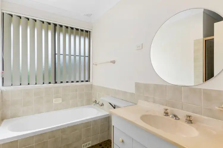 Fifth view of Homely house listing, 34 St James Crescent, Dapto NSW 2530