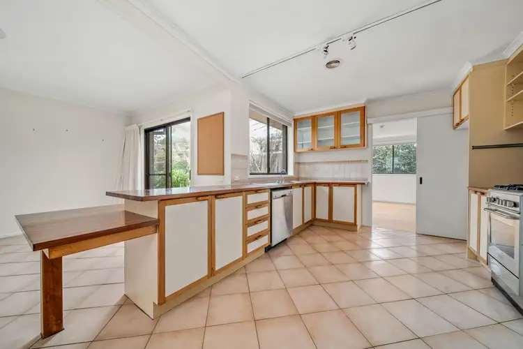 Sixth view of Homely house listing, 9 McPhail Place, Fadden ACT 2904