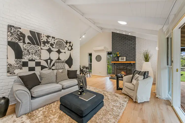 Fourth view of Homely rural property listing, 33 Billagall Drive, Karana Downs QLD 4306