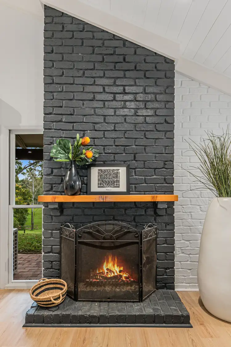 Sixth view of Homely rural property listing, 33 Billagall Drive, Karana Downs QLD 4306