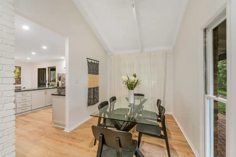 Seventh view of Homely rural property listing, 33 Billagall Drive, Karana Downs QLD 4306