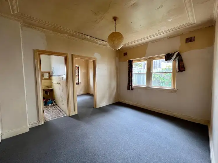 Third view of Homely unit listing, 7/41 Melrose Parade, Clovelly NSW 2031