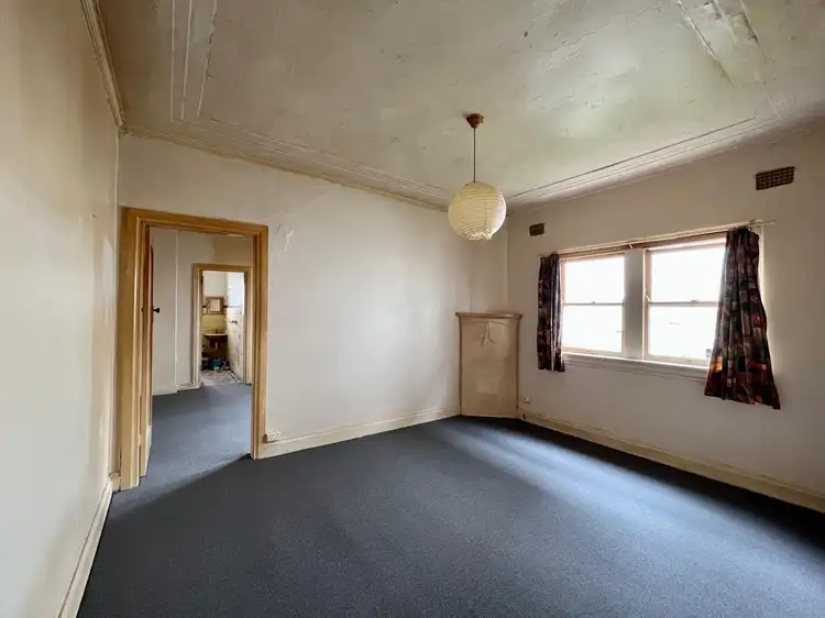Fourth view of Homely unit listing, 7/41 Melrose Parade, Clovelly NSW 2031