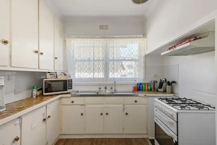 Second view of Homely house listing, 50 Foam Street, Rosebud VIC 3939