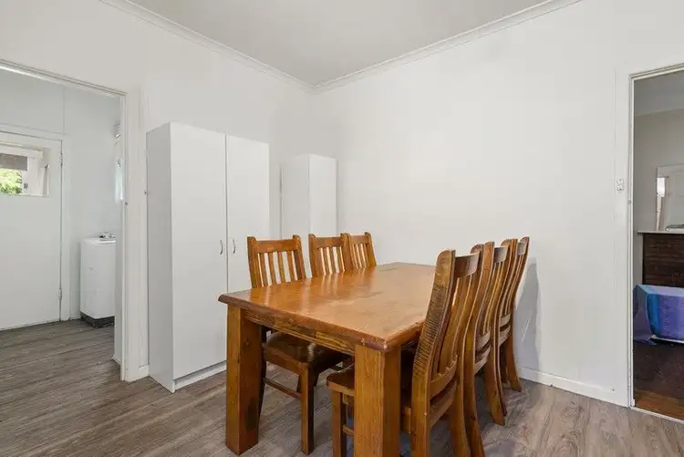 Third view of Homely house listing, 50 Foam Street, Rosebud VIC 3939