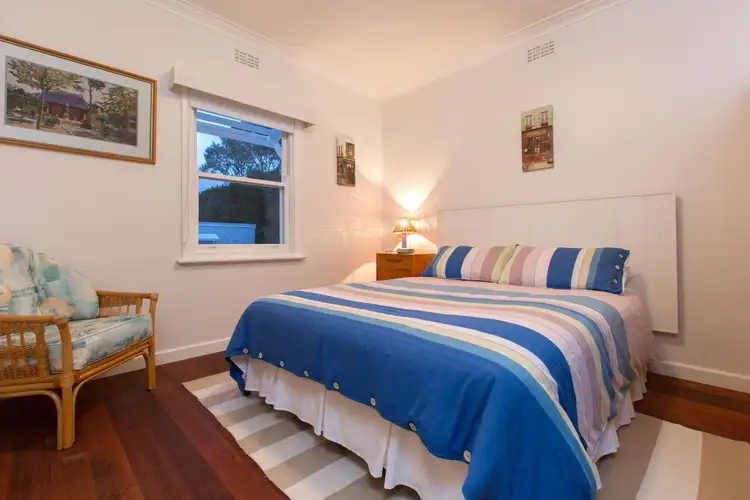 Fifth view of Homely house listing, 50 Foam Street, Rosebud VIC 3939