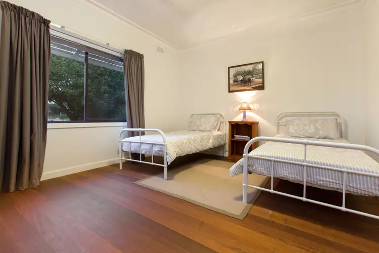 Sixth view of Homely house listing, 50 Foam Street, Rosebud VIC 3939