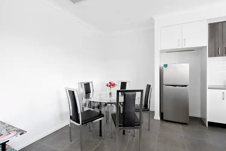 Third view of Homely unit listing, 39 Strathlea Drive, Cranbourne West VIC 3977