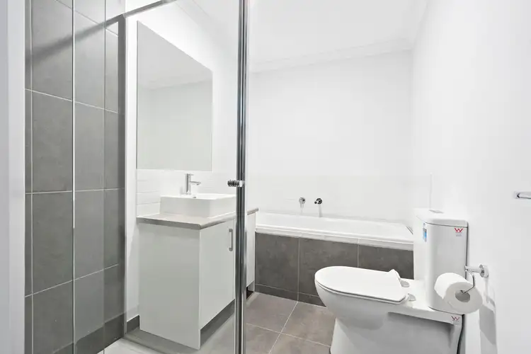 Sixth view of Homely unit listing, 39 Strathlea Drive, Cranbourne West VIC 3977