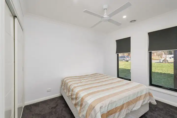 Third view of Homely house listing, 59 Bruce Street, Coolamon NSW 2701