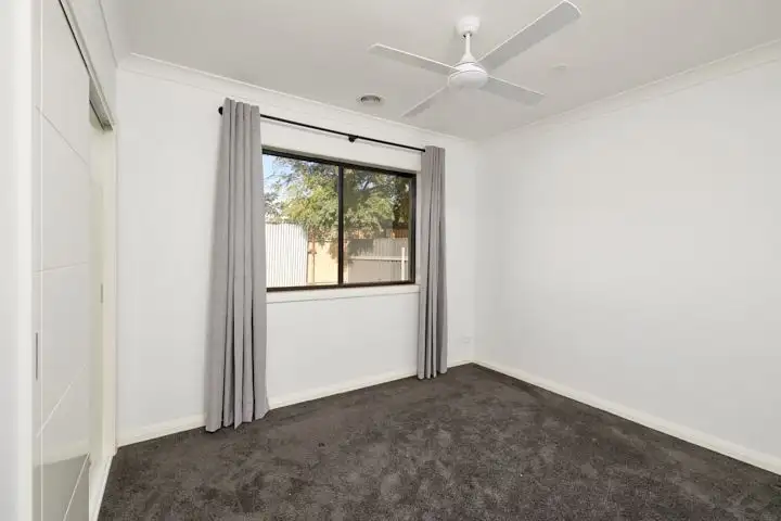 Fourth view of Homely house listing, 59 Bruce Street, Coolamon NSW 2701