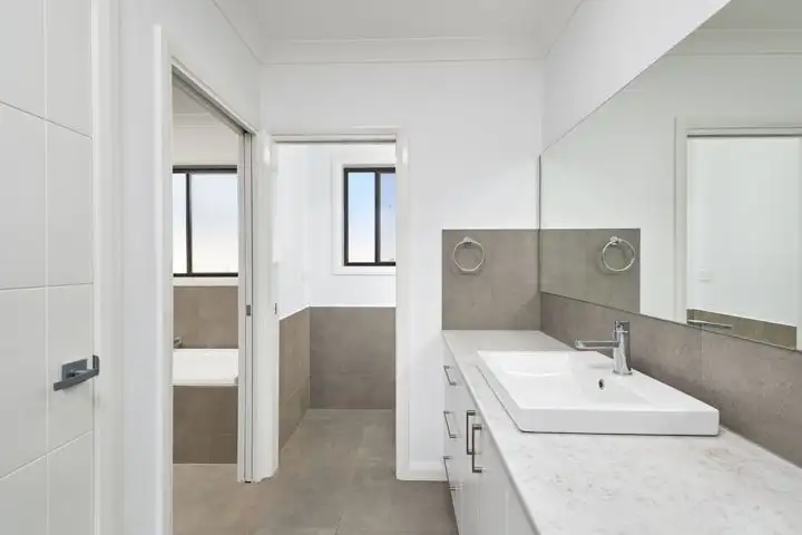 Fifth view of Homely house listing, 59 Bruce Street, Coolamon NSW 2701