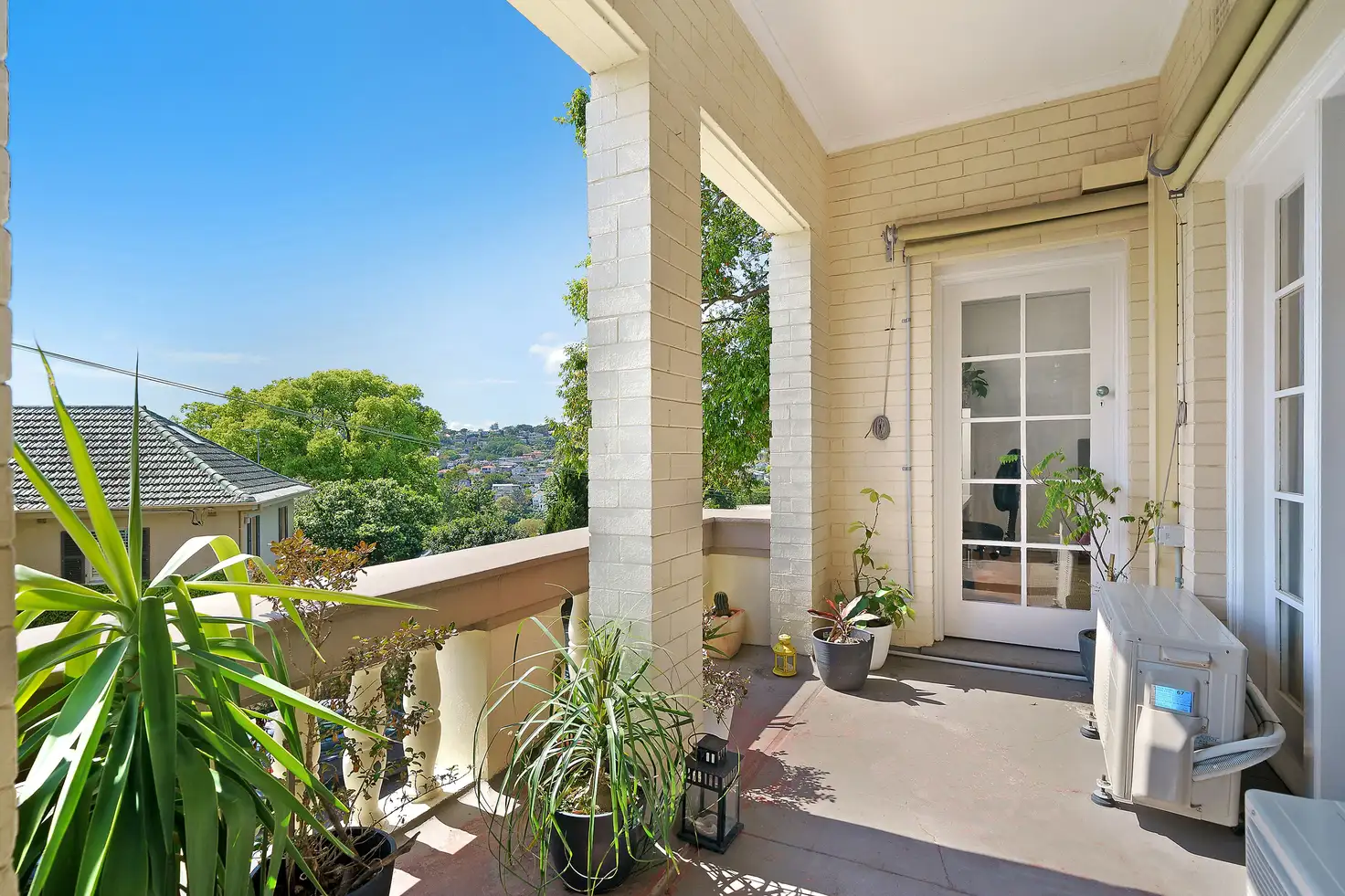 Main view of Homely apartment listing, 1/313a Edgecliff Road, Woollahra NSW 2025