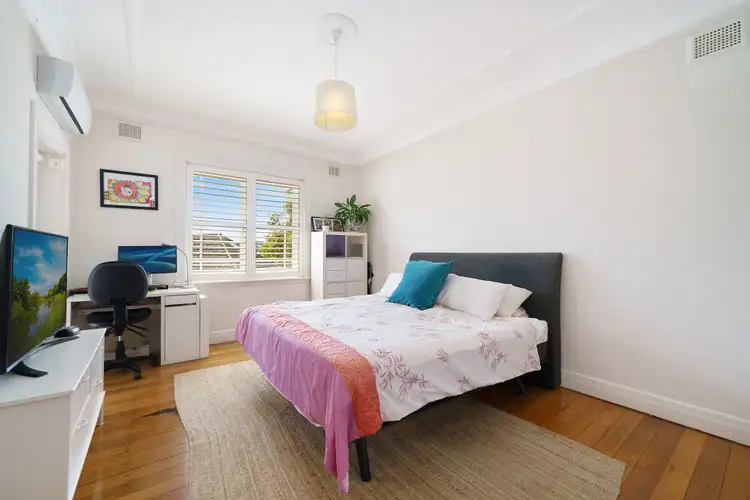 Fourth view of Homely apartment listing, 1/313a Edgecliff Road, Woollahra NSW 2025