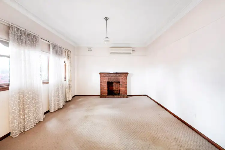 Second view of Homely house listing, 146 Boundary Road, Peakhurst NSW 2210