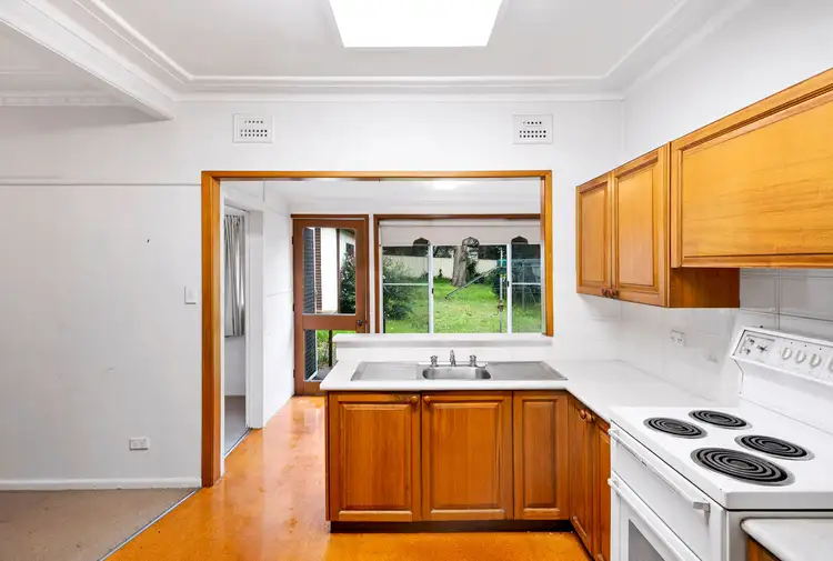 Third view of Homely house listing, 146 Boundary Road, Peakhurst NSW 2210