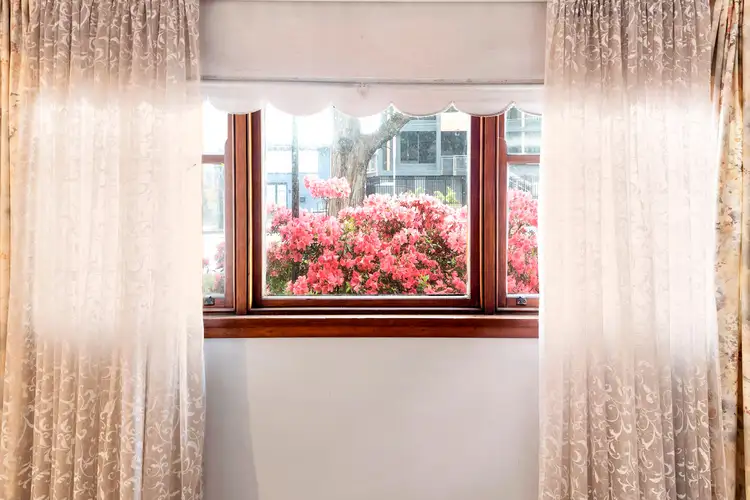 Fourth view of Homely house listing, 146 Boundary Road, Peakhurst NSW 2210