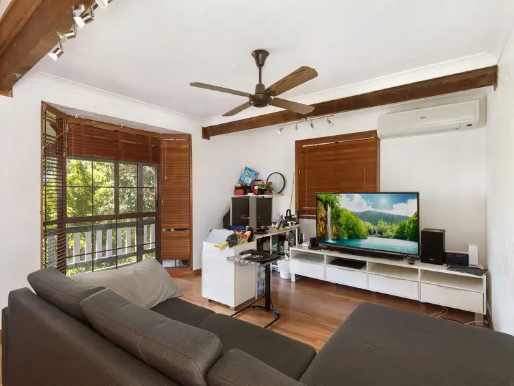 Fifth view of Homely house listing, 18 Robe Court, Helensvale QLD 4212