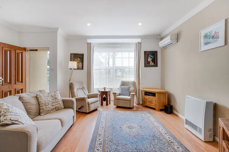 Fourth view of Homely house listing, 1/12 Bartlett Terrace, Semaphore Park SA 5019