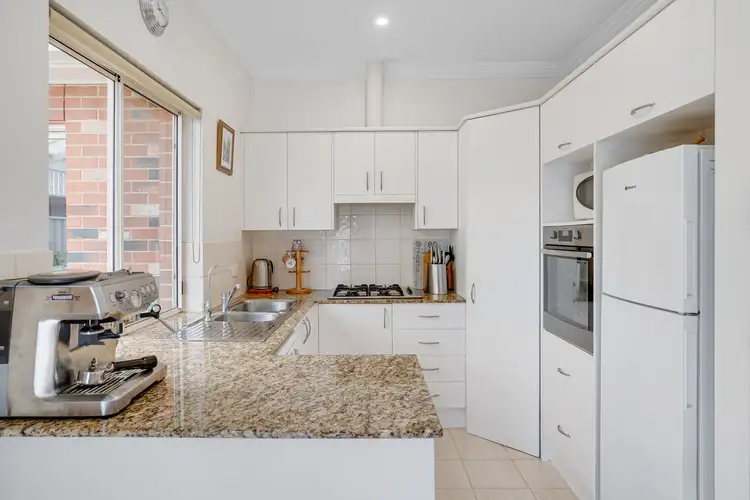 Seventh view of Homely house listing, 1/12 Bartlett Terrace, Semaphore Park SA 5019