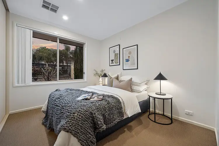 23 Reece Avenue, Klemzig SA 5087