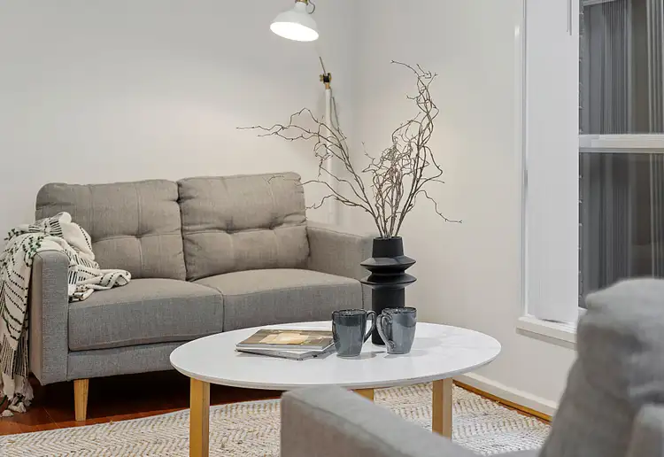 Second view of Homely house listing, 23 Reece Avenue, Klemzig SA 5087