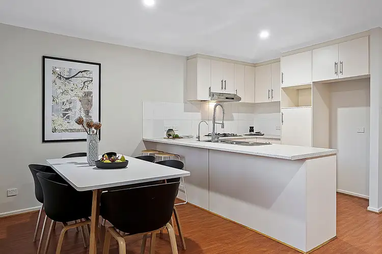 Fourth view of Homely house listing, 23 Reece Avenue, Klemzig SA 5087