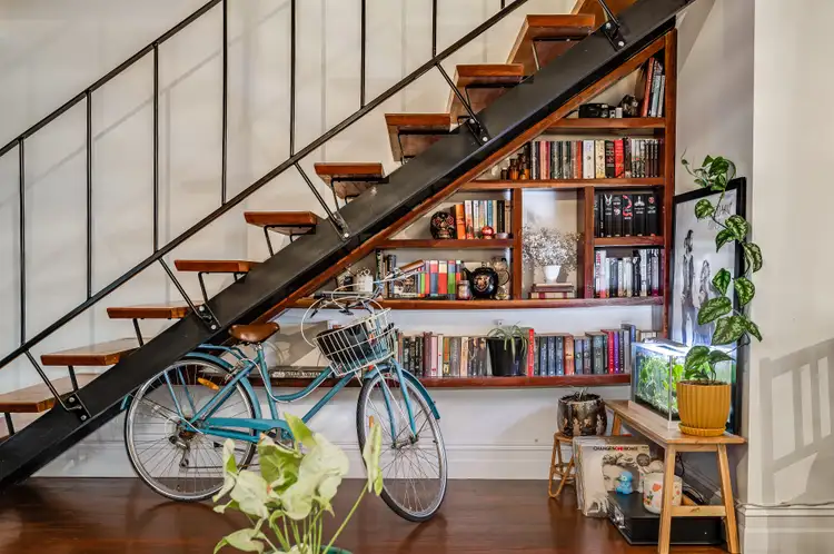 Fifth view of Homely unit listing, 9/364 Military Road, Semaphore Park SA 5019