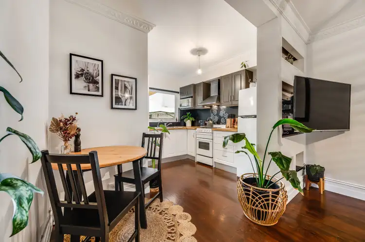 Sixth view of Homely unit listing, 9/364 Military Road, Semaphore Park SA 5019