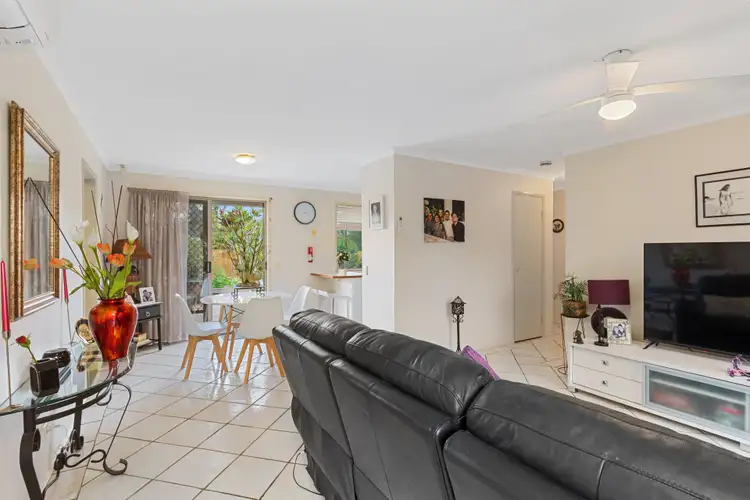 Sixth view of Homely semi-detached listing, 2/58 Hanlon Street, Tanah Merah QLD 4128