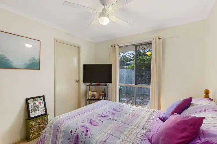 Seventh view of Homely semi-detached listing, 2/58 Hanlon Street, Tanah Merah QLD 4128