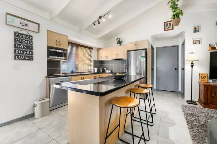 Fourth view of Homely house listing, 49-51 Dasher Street, Delaneys Creek QLD 4514