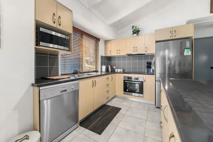 Fifth view of Homely house listing, 49-51 Dasher Street, Delaneys Creek QLD 4514